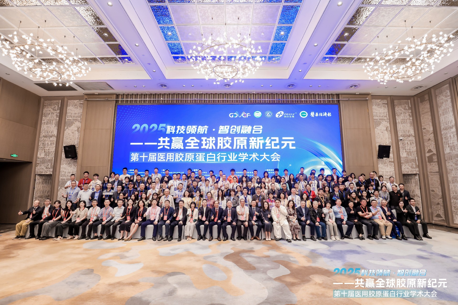 1762839662666307.jpg 1762839662666307.jpg